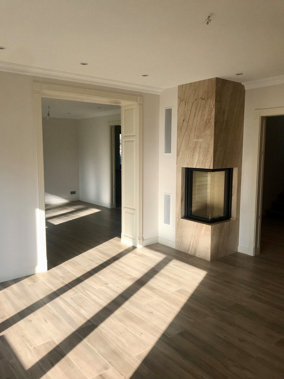 частный дом в Юрмале