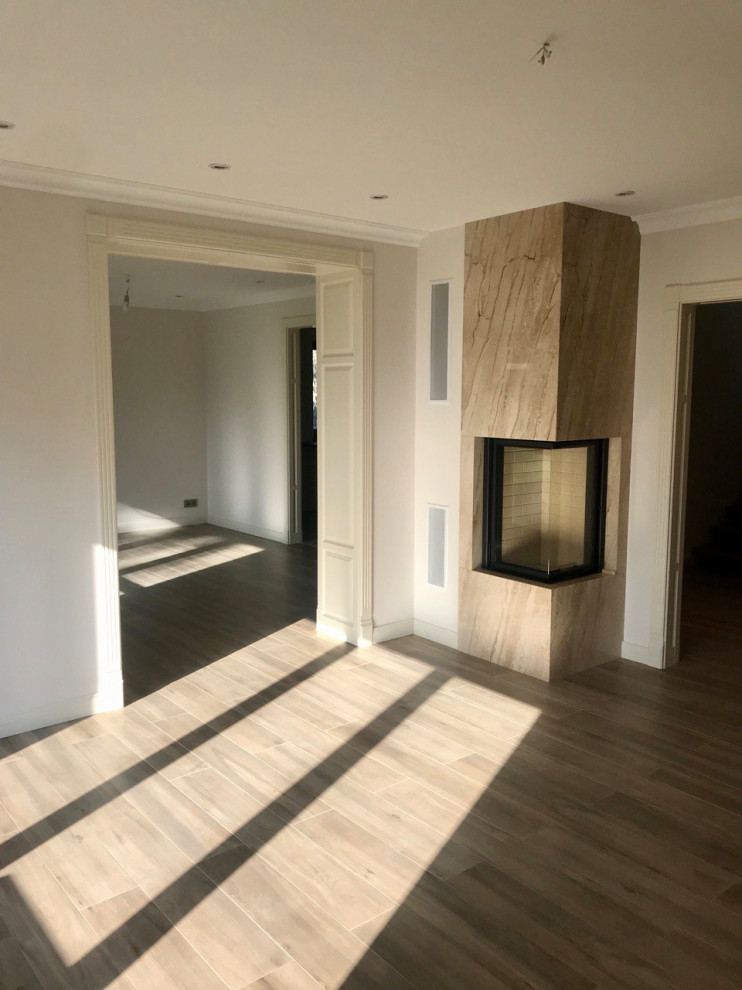 частный дом в Юрмале