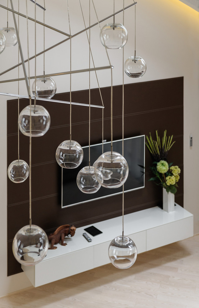 Геометрия комфорта