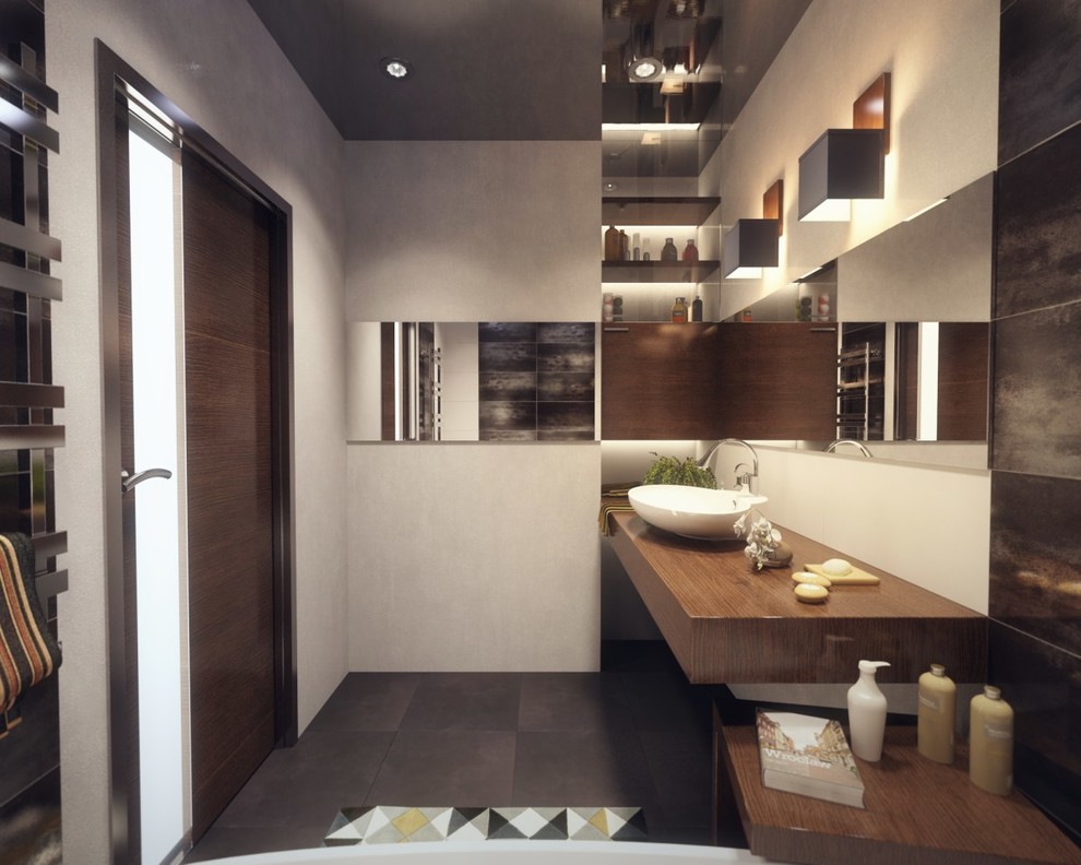 Наши проекты