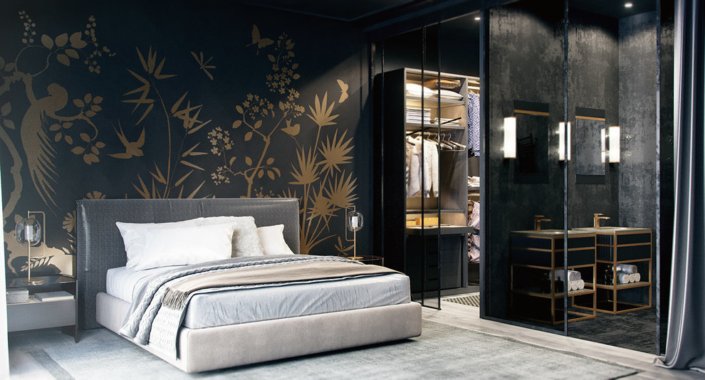 ЖК "Пресня Сити"