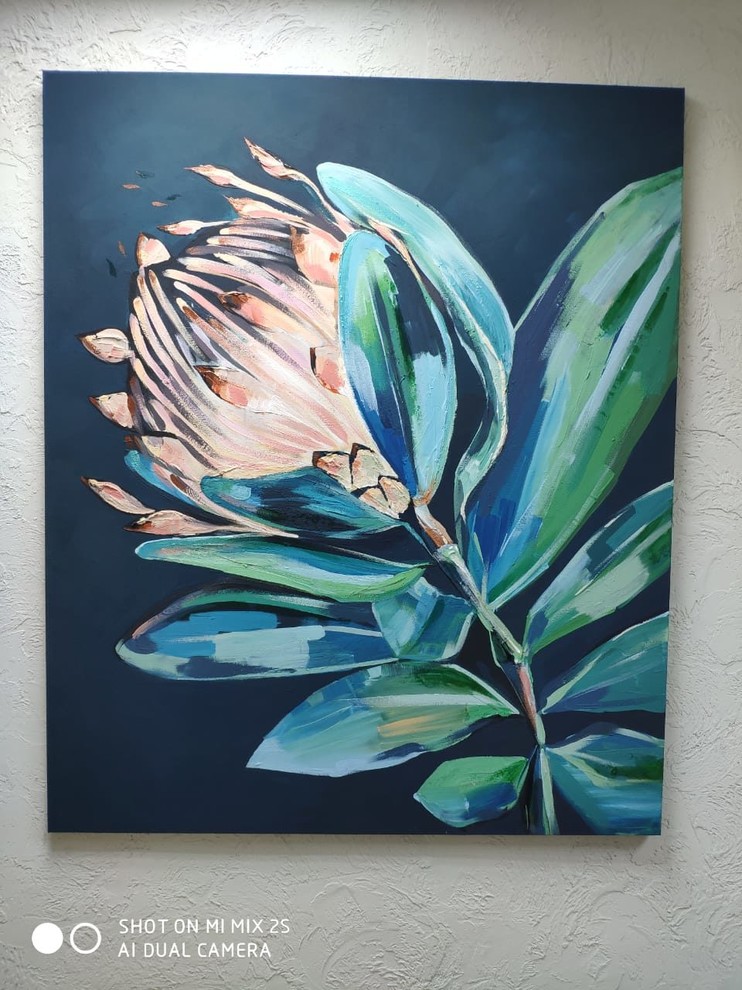 ТВОРЧЕСТВО