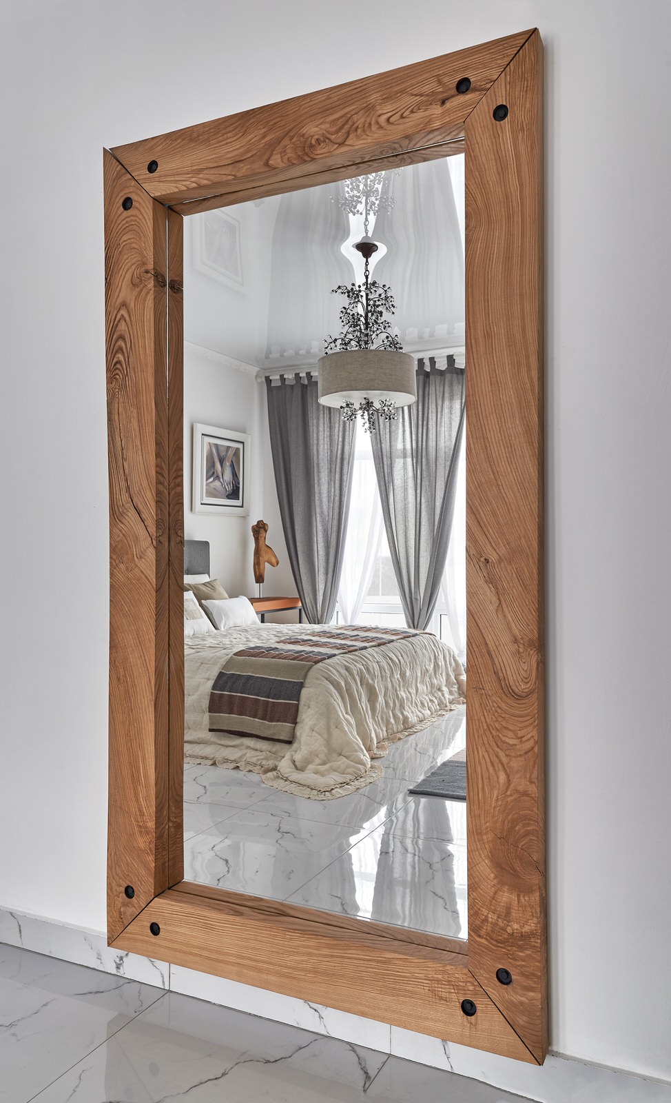 Авторский минимализм