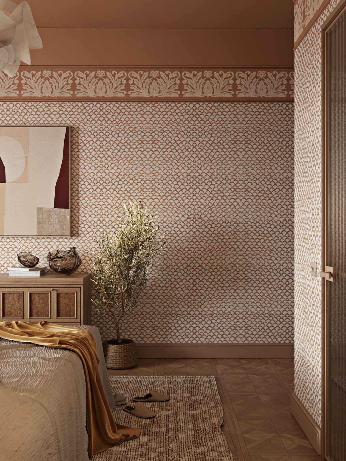 ЖК Дом XXII век