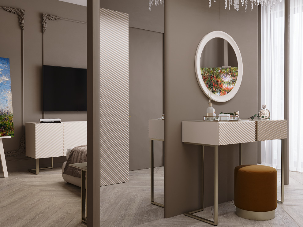 Изделия BORGO