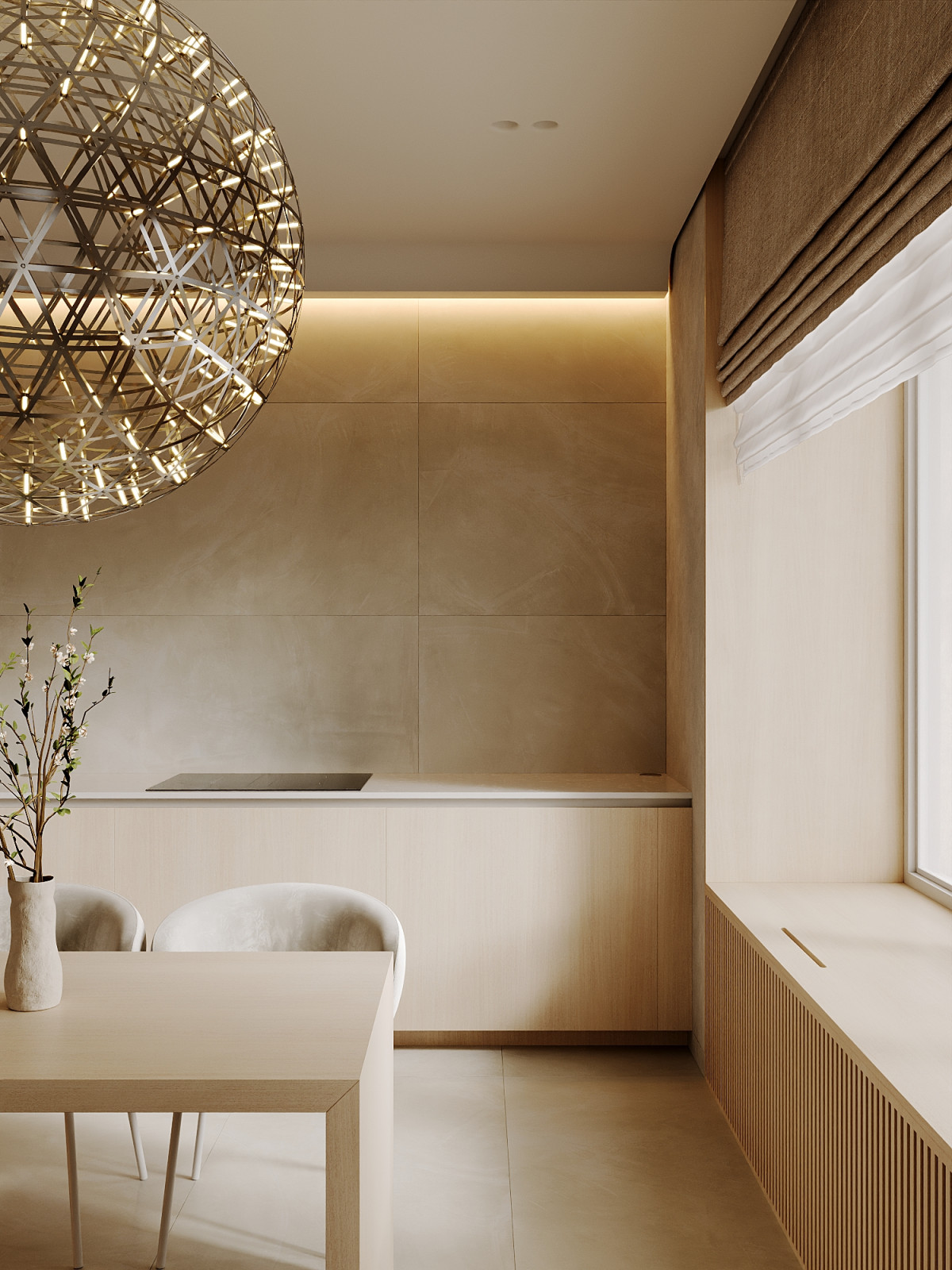 Екатеринбург 240