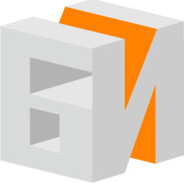 Наталья Типсина