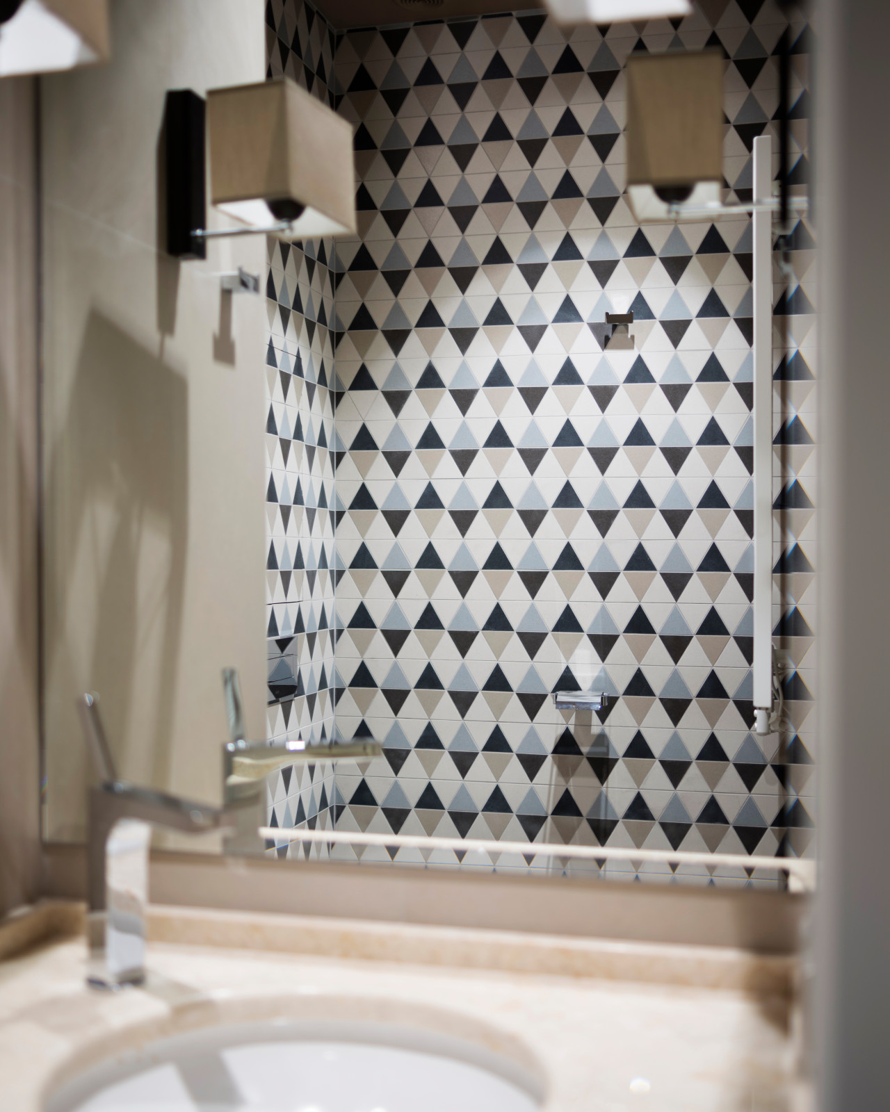 Апартаменты в ЖК "ШОКОЛАД"