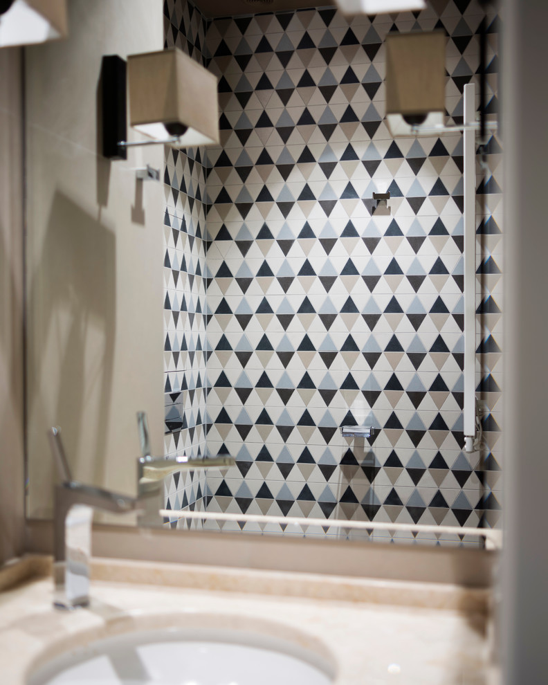 Апартаменты в ЖК "ШОКОЛАД"