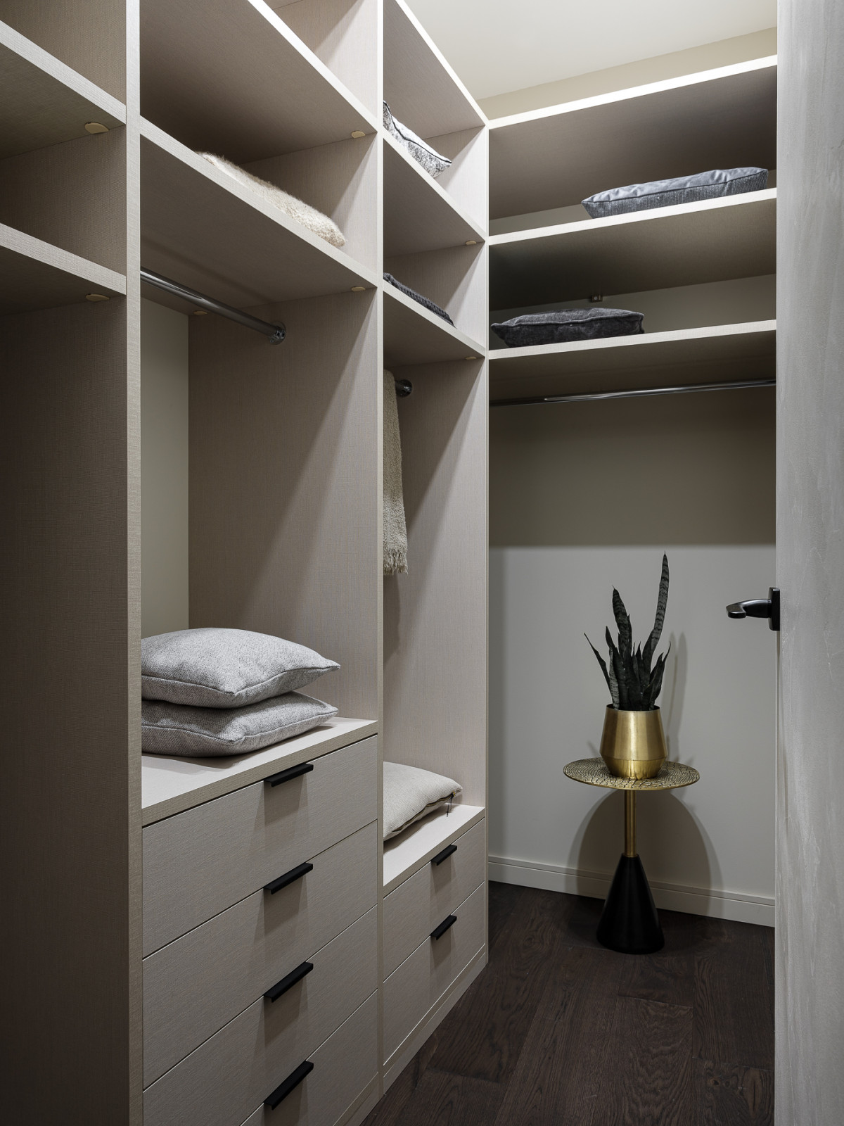 ЖК Филиград реализация