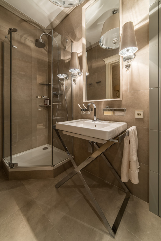 квартира 125м2