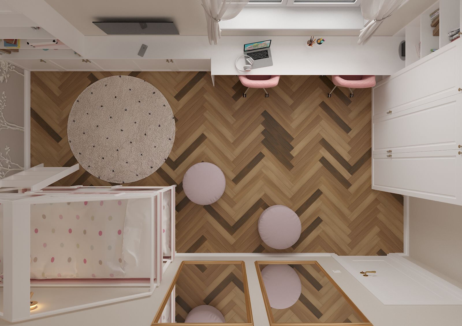 КП Кадниково, г. Екатеринбург