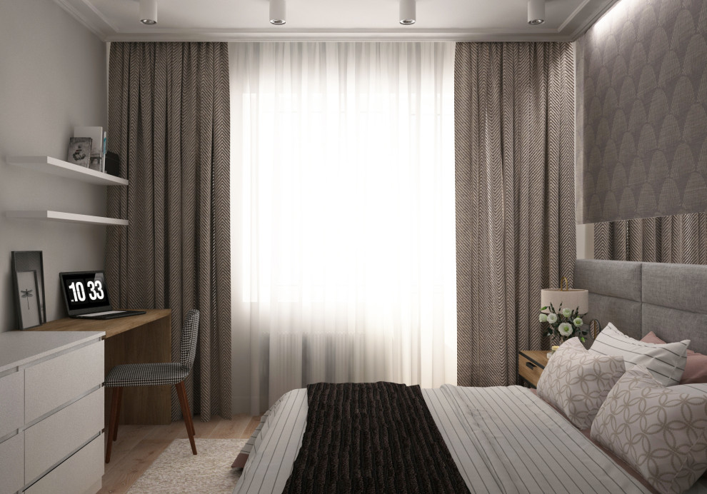 Триумф Парк