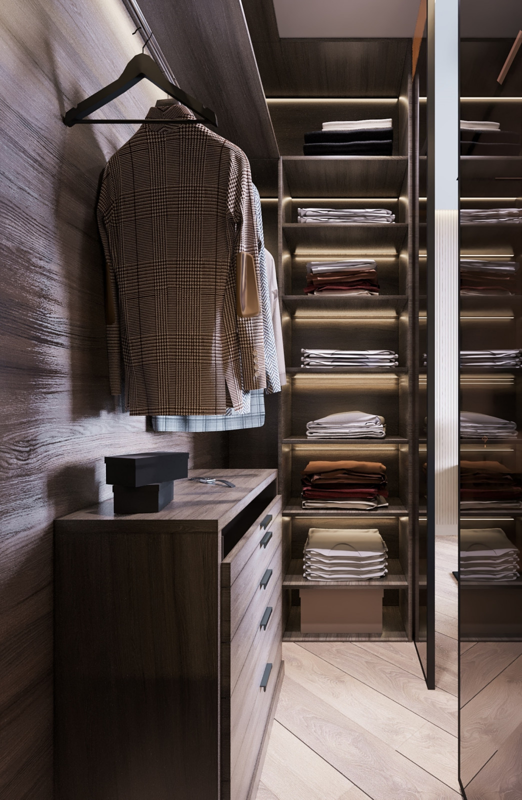 ВТБ Арена 50м2