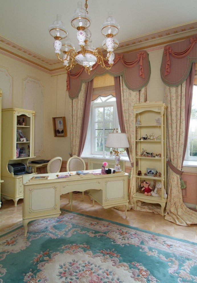 Виолетта Карлова