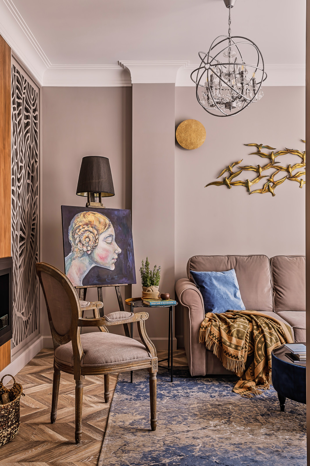 Виктория Пинчук