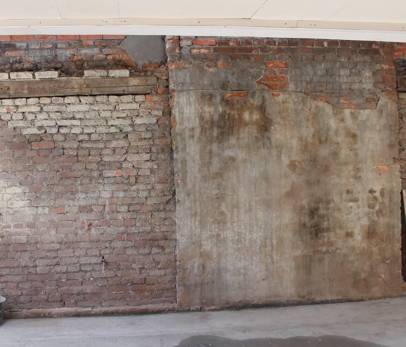 Родионов Алексей