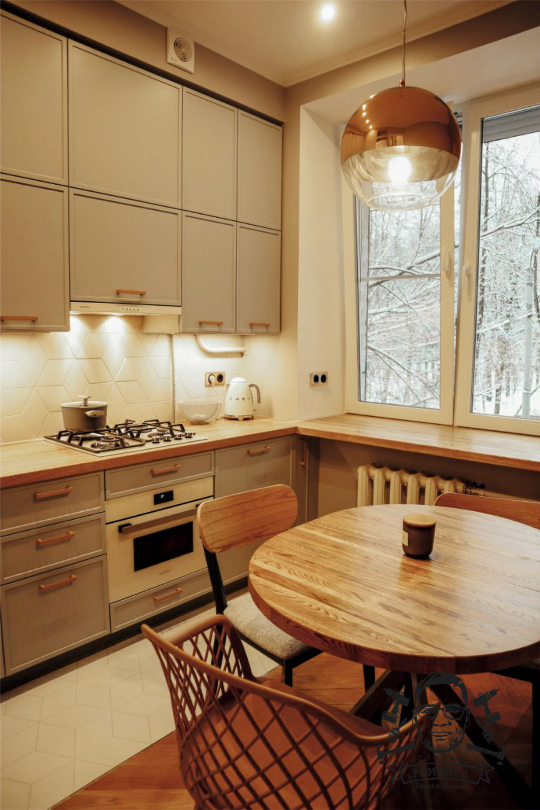 Метро Университет