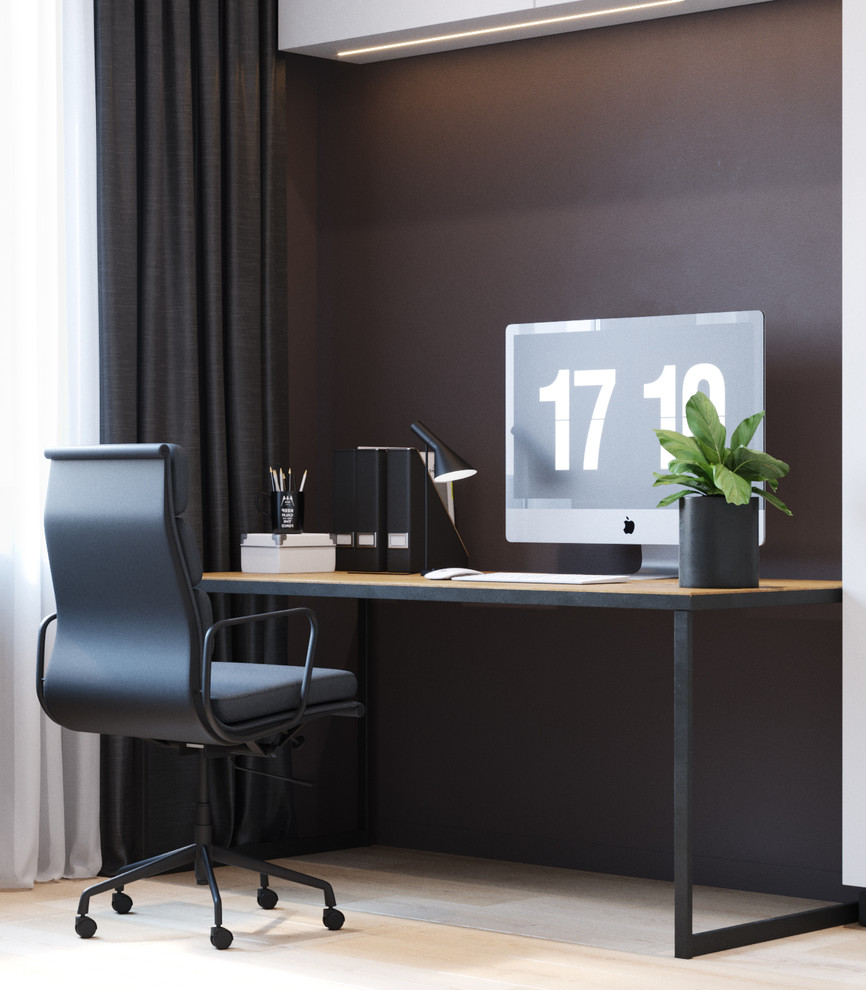 ЖК "Ботанический Сад" (Москва)