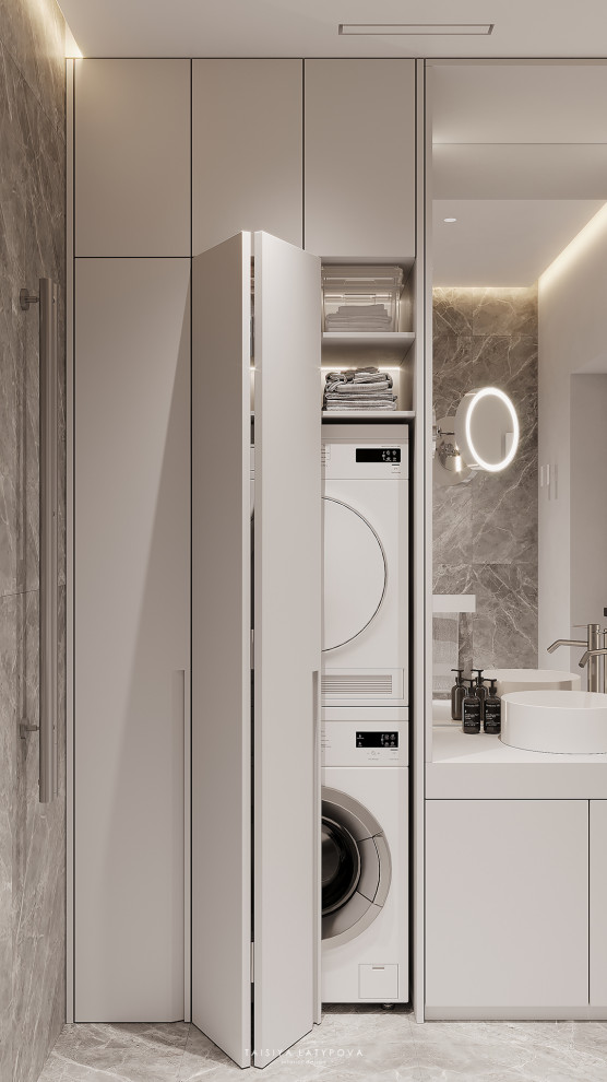 ЖК На Невского