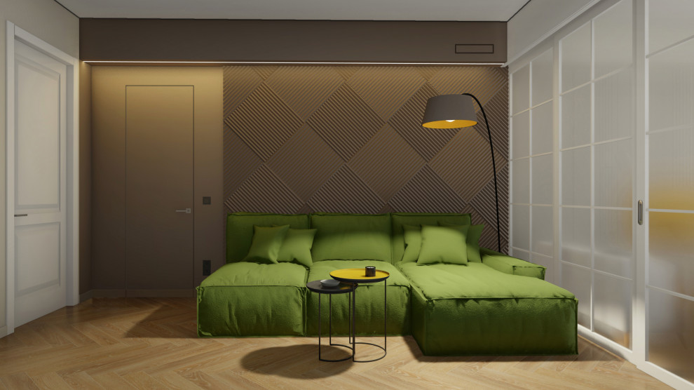 МОСКВА ВОЙКОВСКАЯ 90м