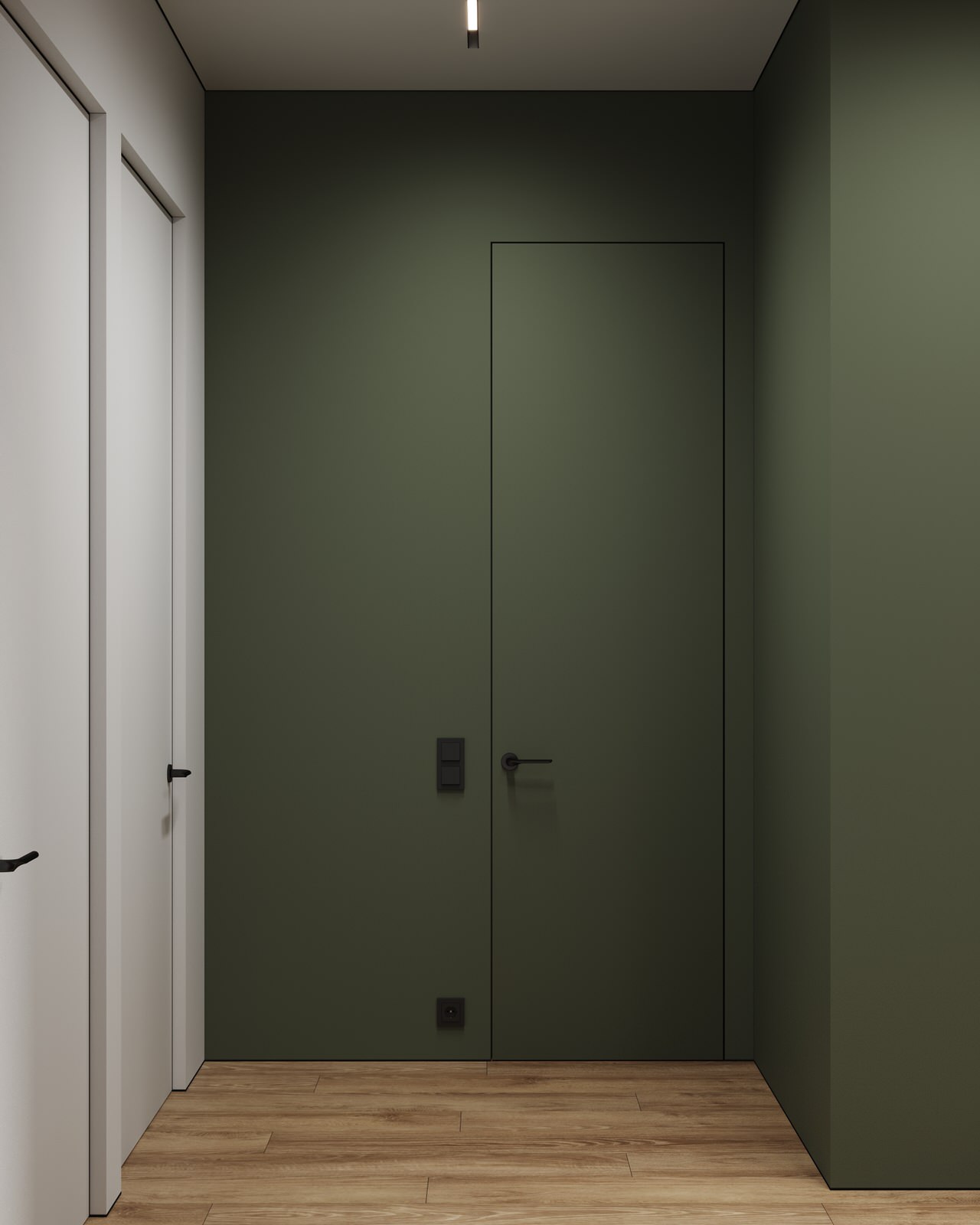 ЖК Svetlana Park Спб