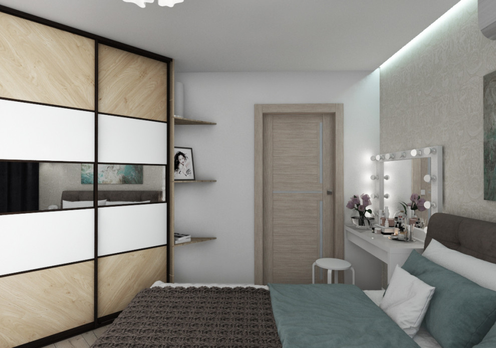 Центр строительных технологий (ЦСТ)