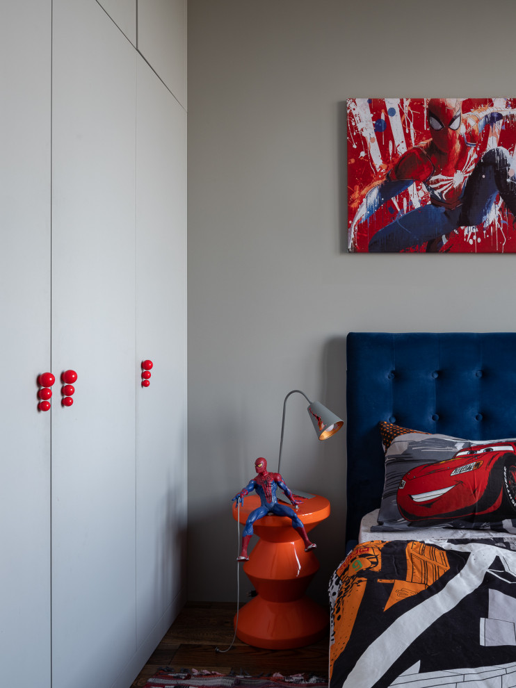 Почему не мне это пришло в голову: 18 идей в закладки