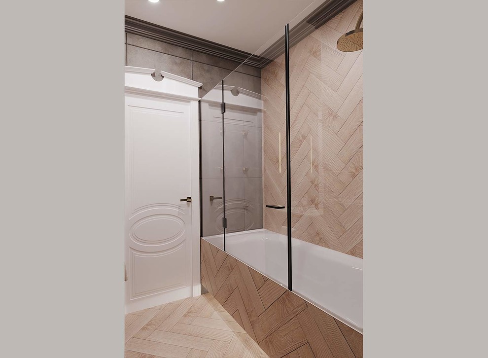 ВАСТУ, ФЕН ШУЙ ДЛЯ КВАРТИРЫ