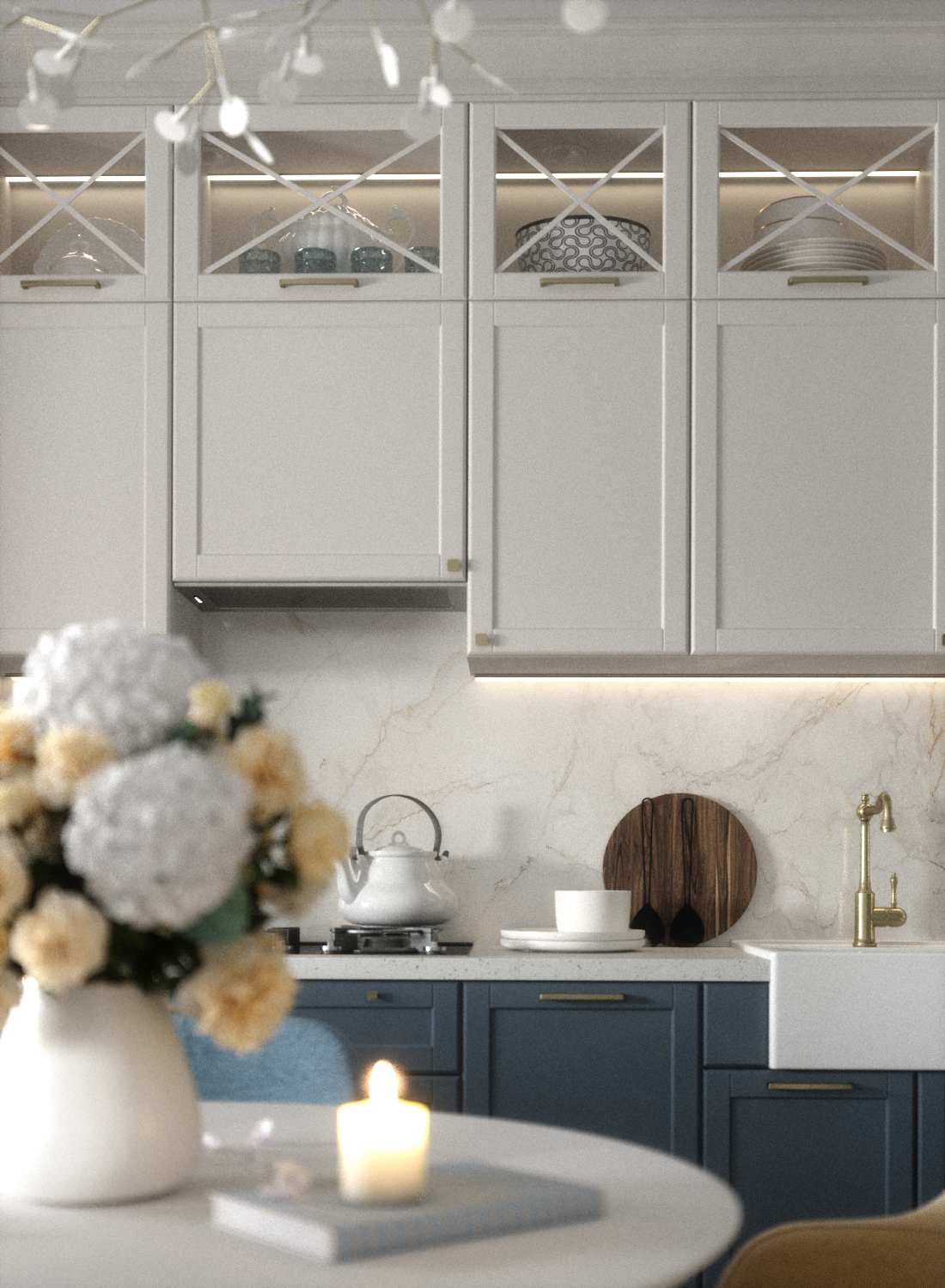 #level_homm квартира 2уровневая 90 м.кв.