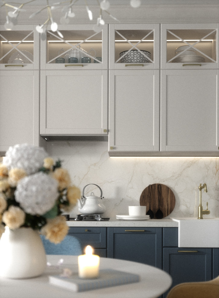 #level_homm квартира 2уровневая 90 м.кв.