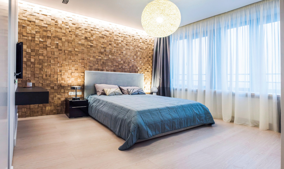 Жк Савеловский сити