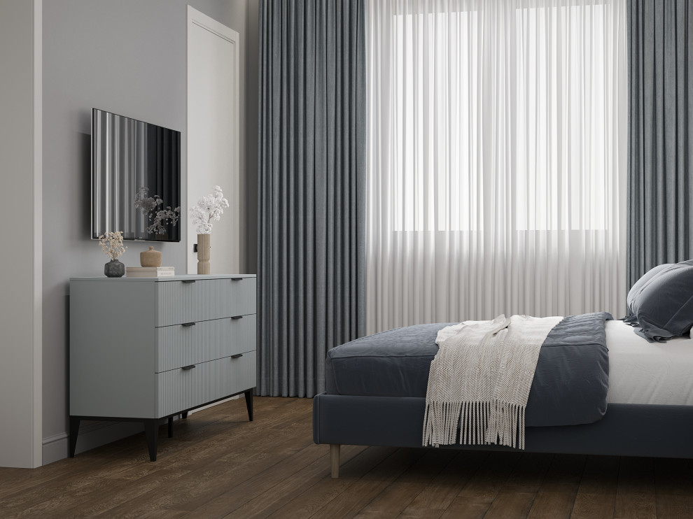 Частный дом В Ломоносовском районе Ленинградская обл.