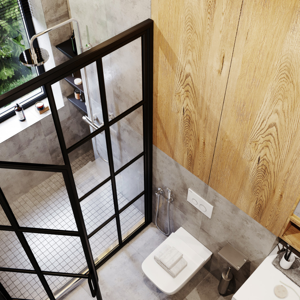 КП Светлогорье