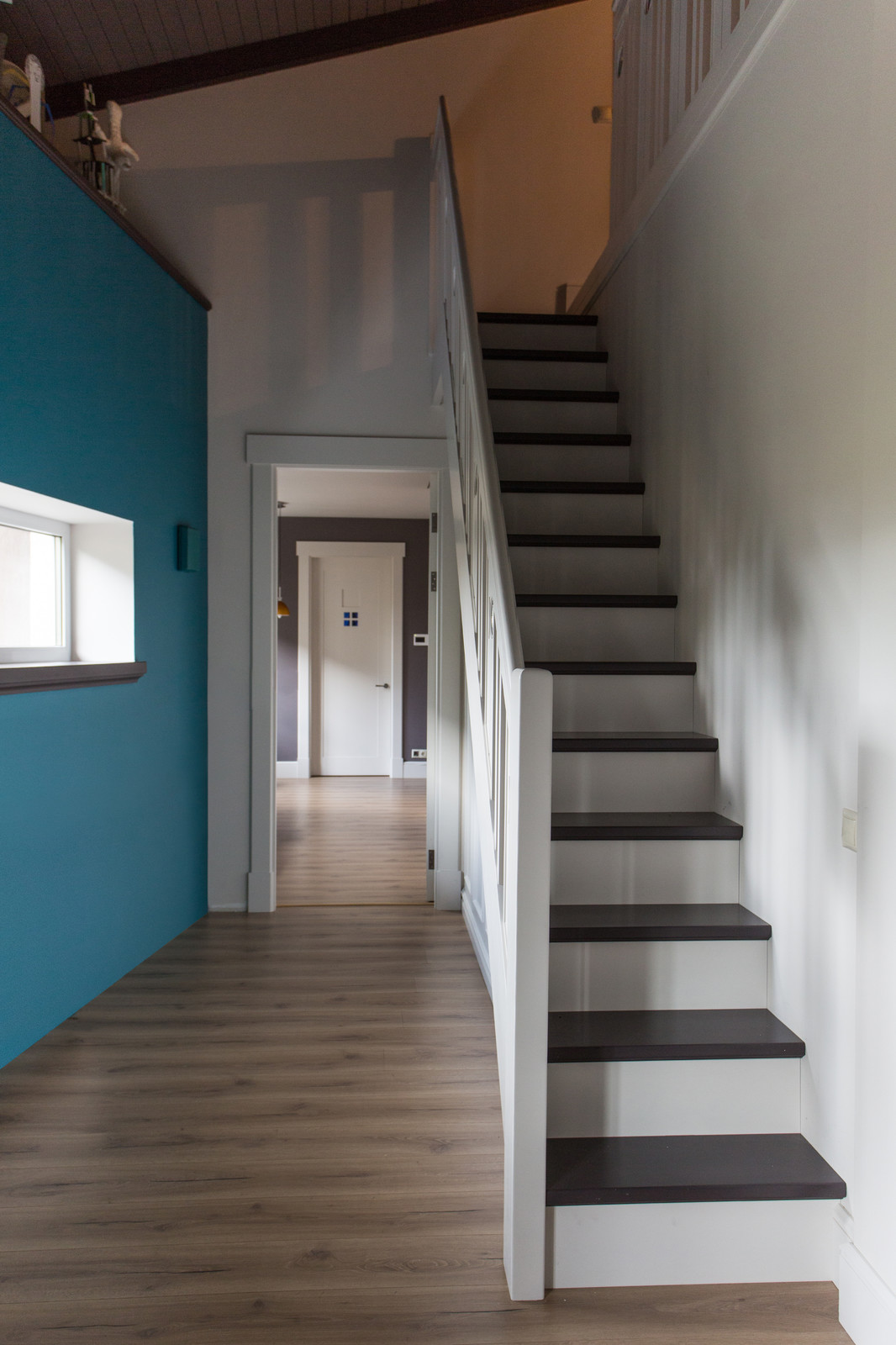 Дом в коттеджном поселке "Глаголево-Парк"