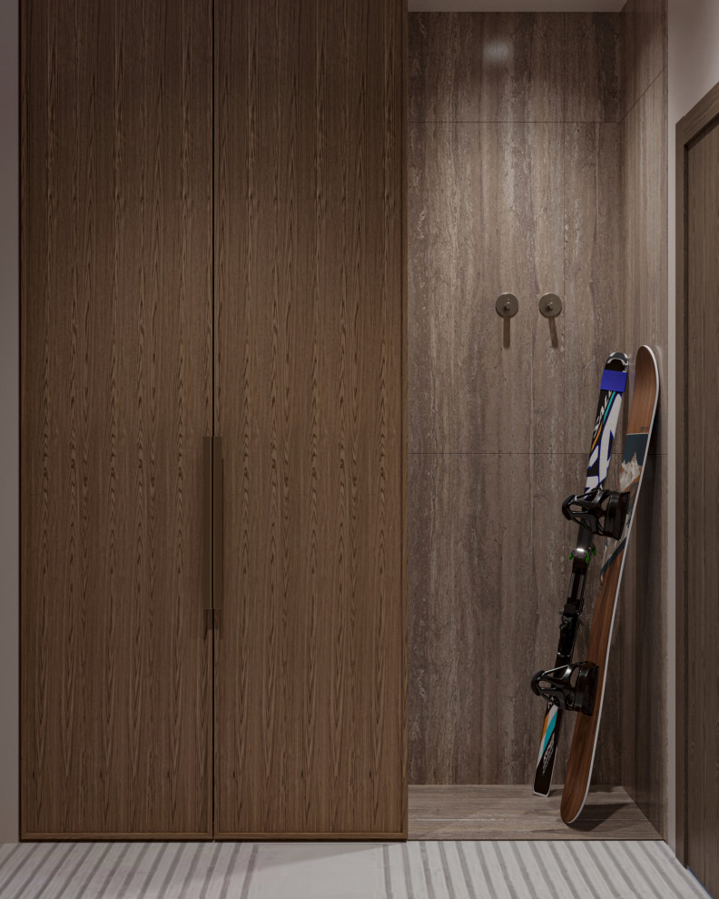 Гостиница "Архыз"