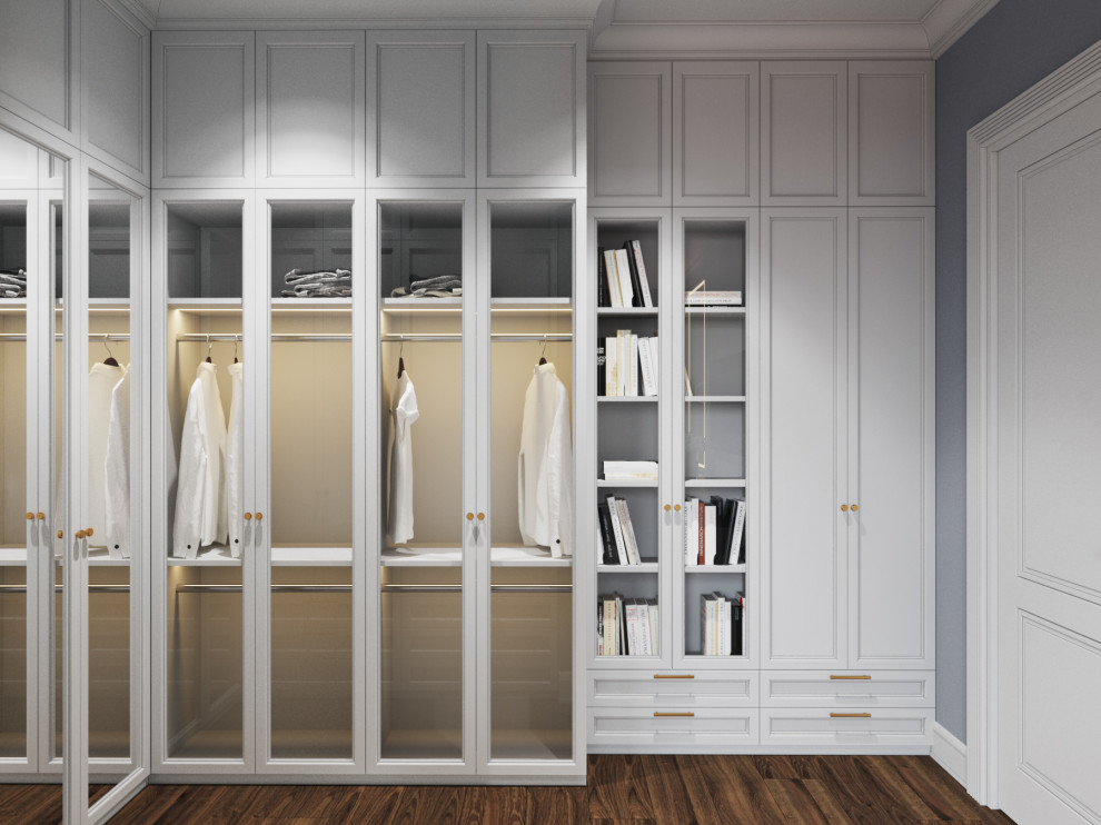 Современная классика