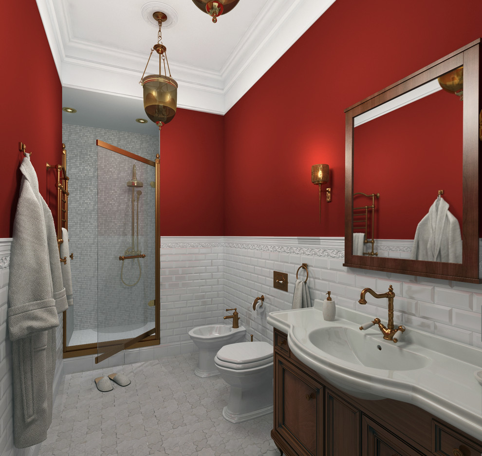 Буржуазный фьюжн