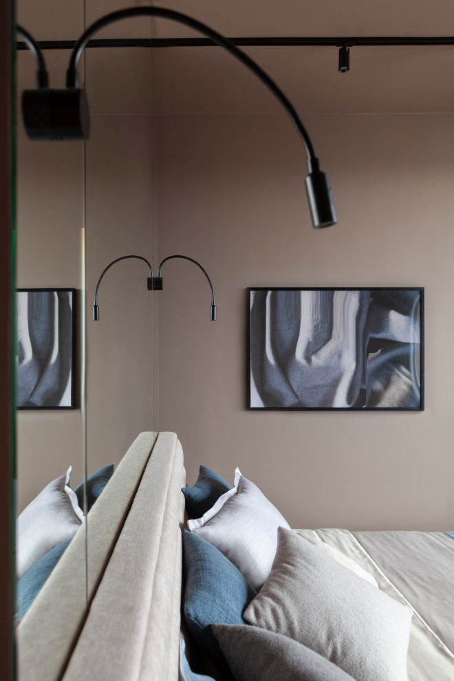 Ботанический Сад