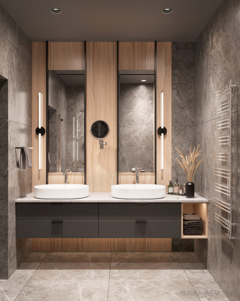 Аристократ