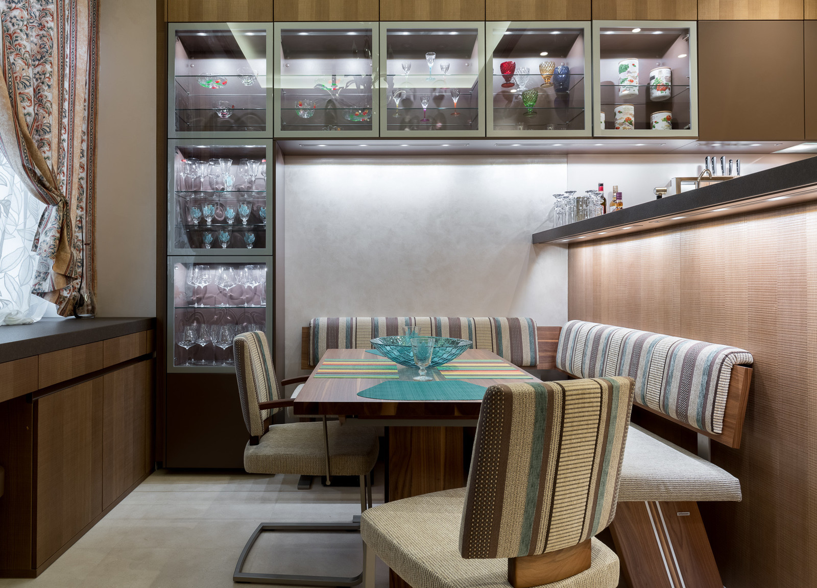 Реализованные нами проекты - TIMBER | CLASSIC-FS