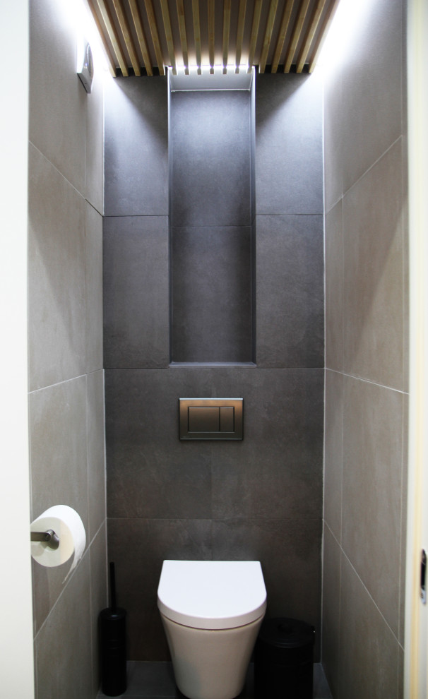 двухкомнатная квартира для молодого человека