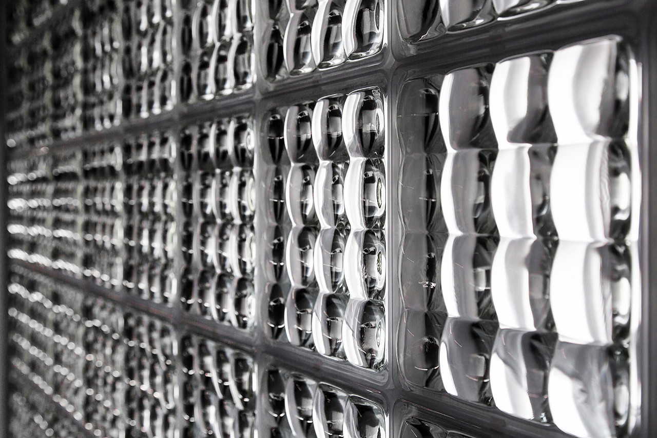 Квартира на Ленинградке