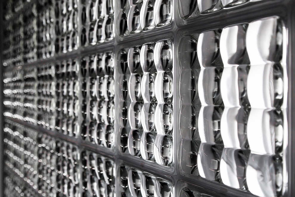 Квартира на Ленинградке