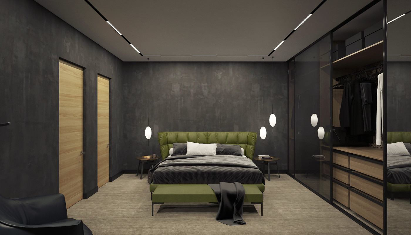 частный офис