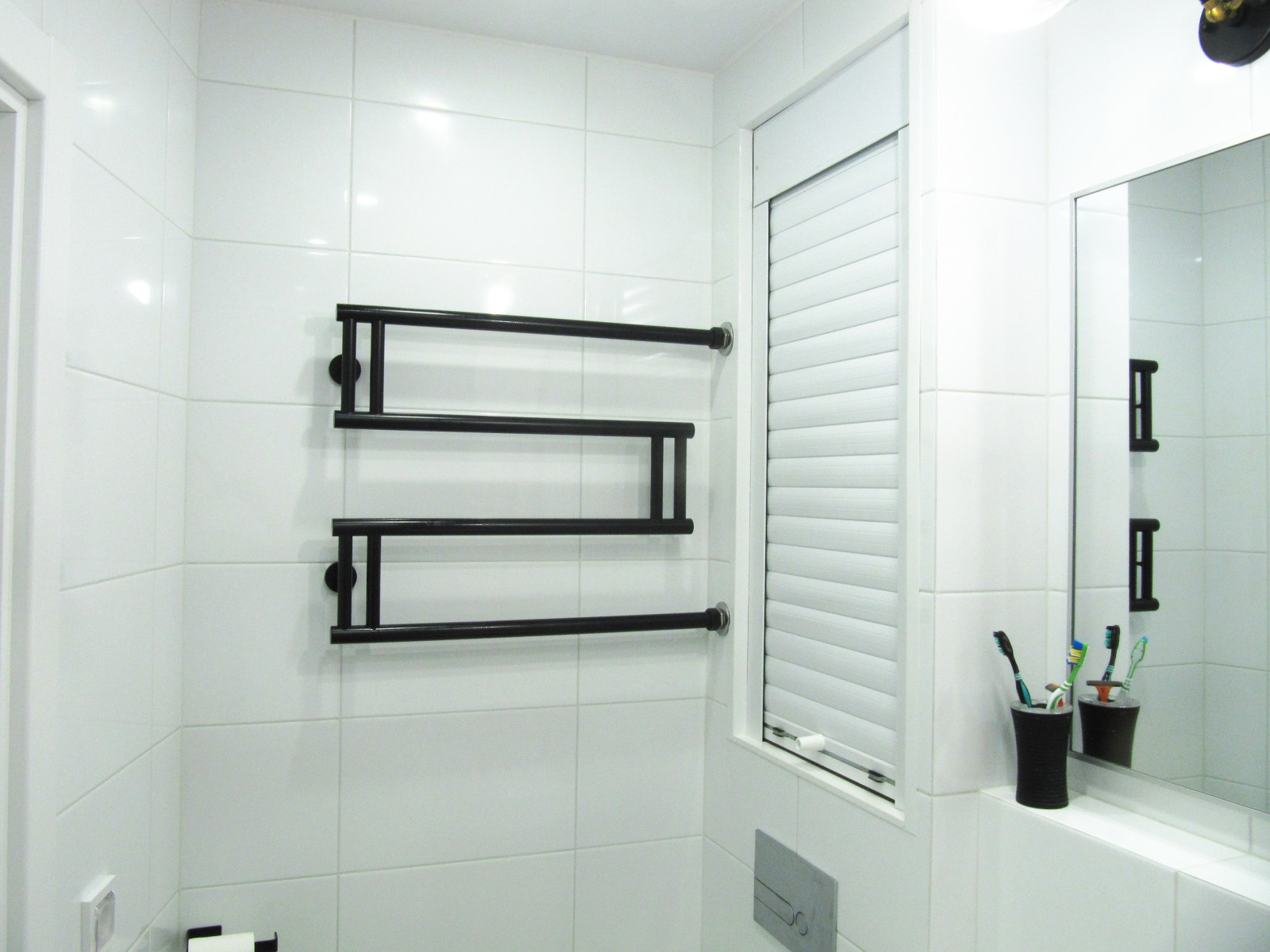 Перевоплощение