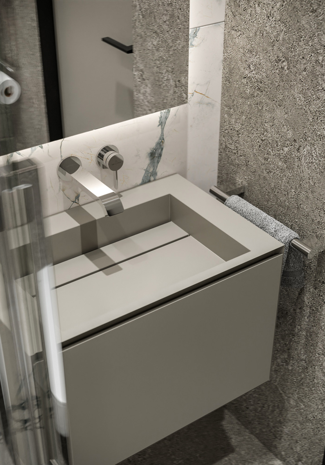 ЖК Архитекторы