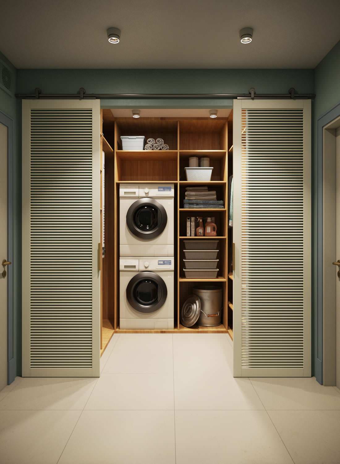 Домик для отдыха у моря