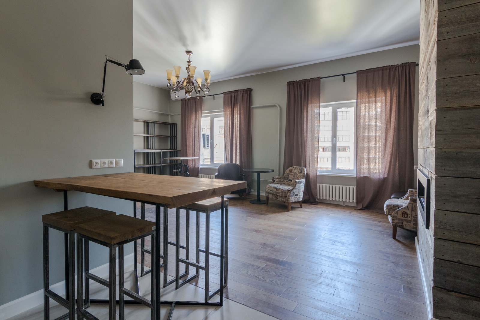 Климентовский переулок