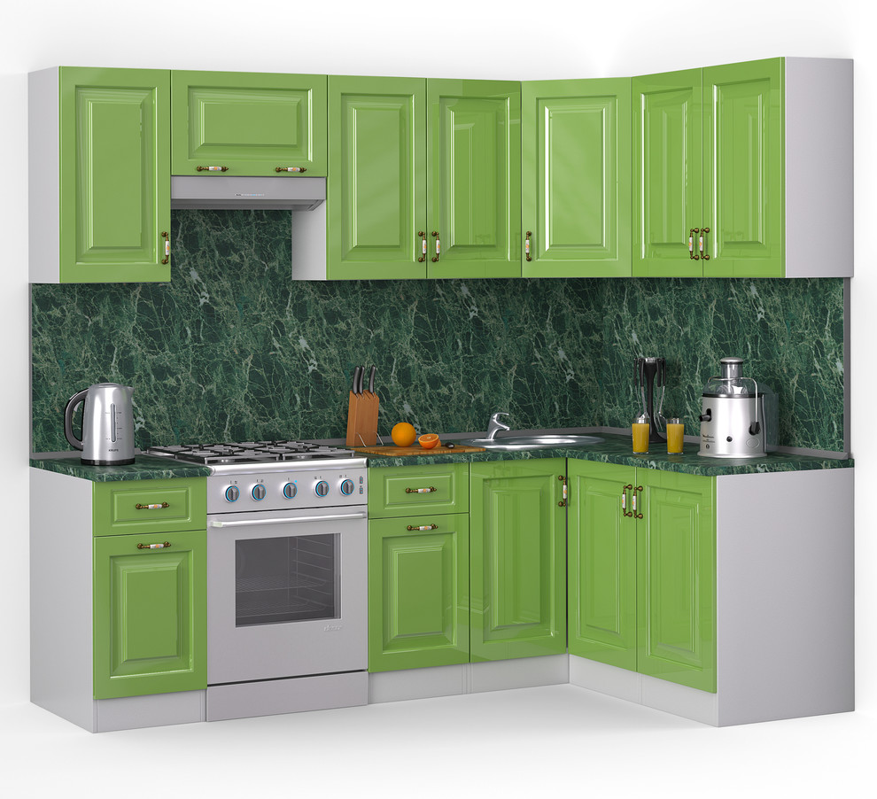 Светлана Витальевна